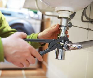 About Septic Pumping Service Laporte, MN